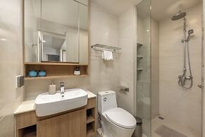 Skypark Celeste Laguna by TropicLook