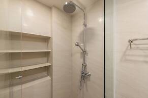 Skypark Celeste Laguna by TropicLook