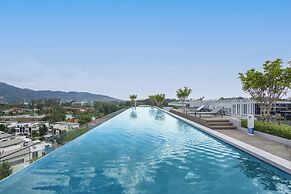Skypark Celeste Laguna by TropicLook