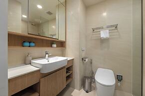 Skypark Celeste Laguna by TropicLook