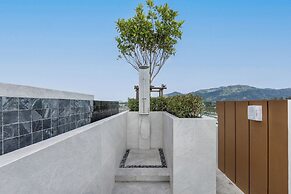 Skypark Celeste Laguna by TropicLook