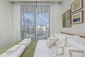 Skypark Celeste Laguna by TropicLook