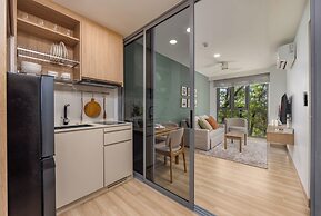 Skypark Celeste Laguna by TropicLook