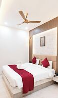 Hotel Raj Sonia