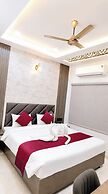 Hotel Raj Sonia