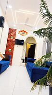 Hotel Raj Sonia