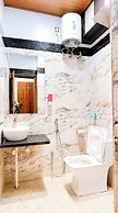 Hotel Raj Sonia