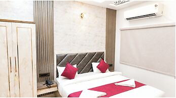 Hotel Raj Sonia