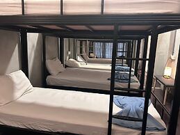 Pirate's Cove Hostel