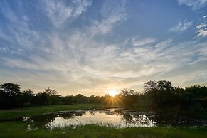 Sable Ranch Selfsorg