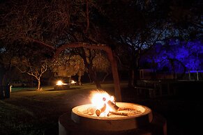 Sable Ranch Selfsorg