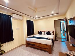 SB Royal INN