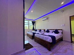 SB Royal INN