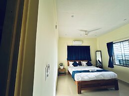 SB Royal INN