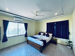 SB Royal INN