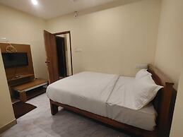SB Royal INN