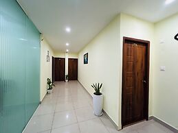 SB Royal INN