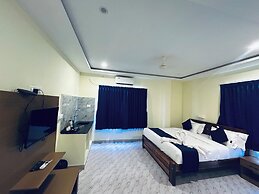 SB Royal INN