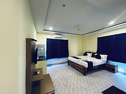 SB Royal INN