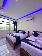 SB Royal INN