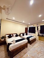 SB Royal INN