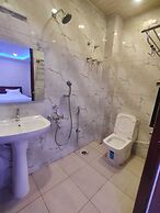 SB Royal INN