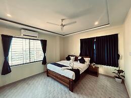 SB Royal INN