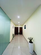 SB Royal INN