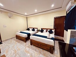 SB Royal INN