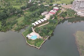 Lake Alpi Resort Kumbhalgarh