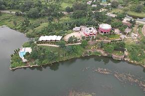 Lake Alpi Resort Kumbhalgarh
