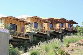 Lake Alpi Resort Kumbhalgarh