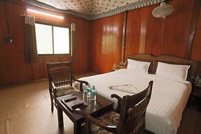 Lake Alpi Resort Kumbhalgarh