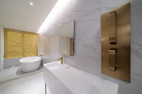 Luem Hotel Ansan