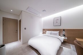 Luem Hotel Ansan