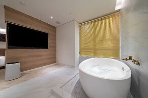 Luem Hotel Ansan