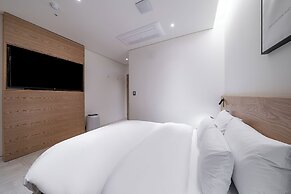 Luem Hotel Ansan
