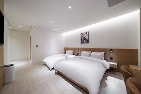 Luem Hotel Ansan