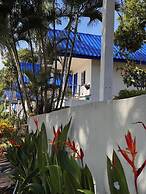 SeaSmile Beach Resort Koh Jum