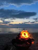 SeaSmile Beach Resort Koh Jum