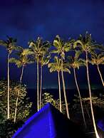 SeaSmile Beach Resort Koh Jum
