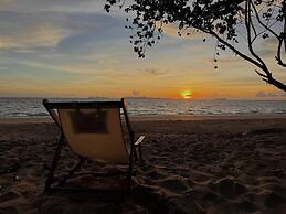 SeaSmile Beach Resort Koh Jum