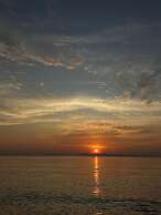 SeaSmile Beach Resort Koh Jum