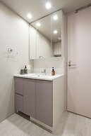 Dash Living Asakusa South