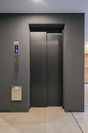 Dash Living Asakusa South