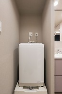 Dash Living Asakusa South