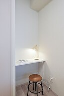 Dash Living Asakusa South