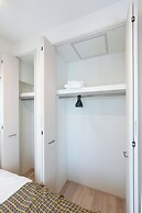 Dash Living Asakusa South