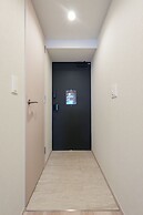 Dash Living Asakusa South