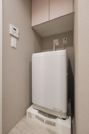 Dash Living Asakusa South